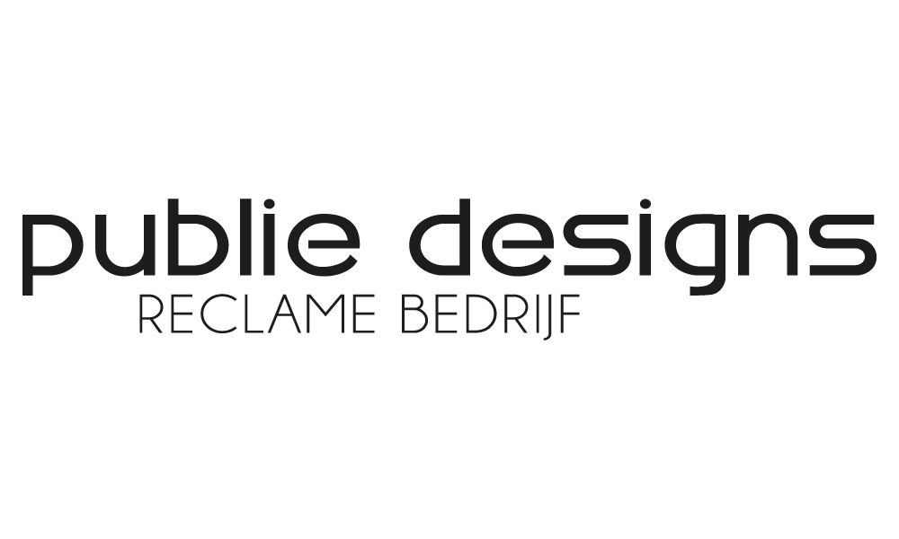 logo publie design